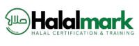 Halal Mark Logo